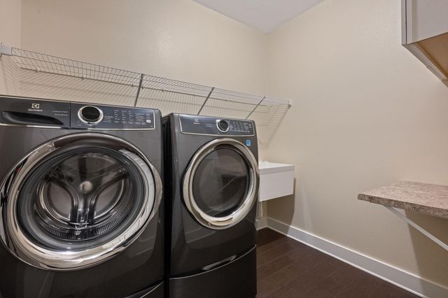 1569 Lakeside Drive, Niceville, FL 32578