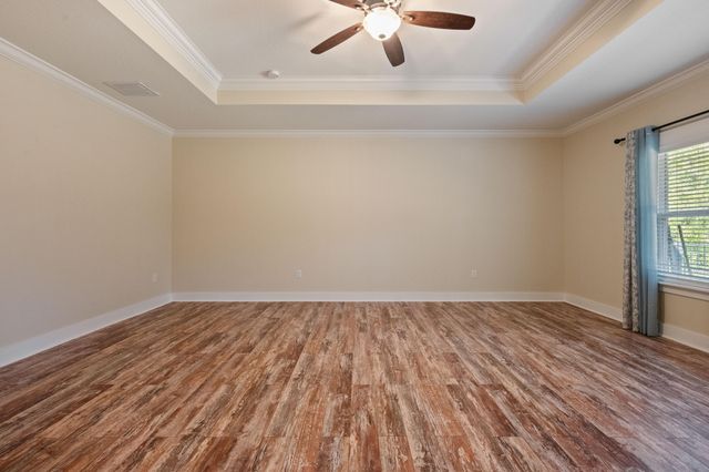 1569 Lakeside Drive, Niceville, FL 32578