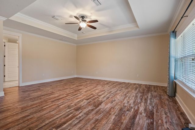 1569 Lakeside Drive, Niceville, FL 32578