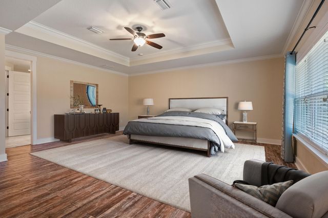 1569 Lakeside Drive, Niceville, FL 32578