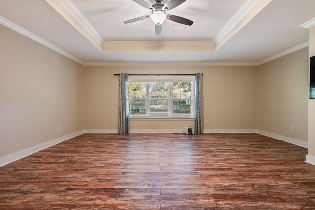 1569 Lakeside Drive, Niceville, FL 32578