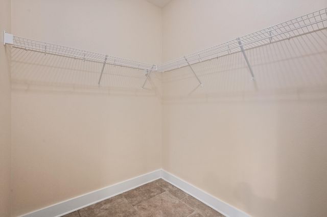 1569 Lakeside Drive, Niceville, FL 32578