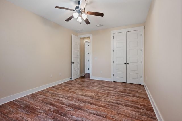 1569 Lakeside Drive, Niceville, FL 32578