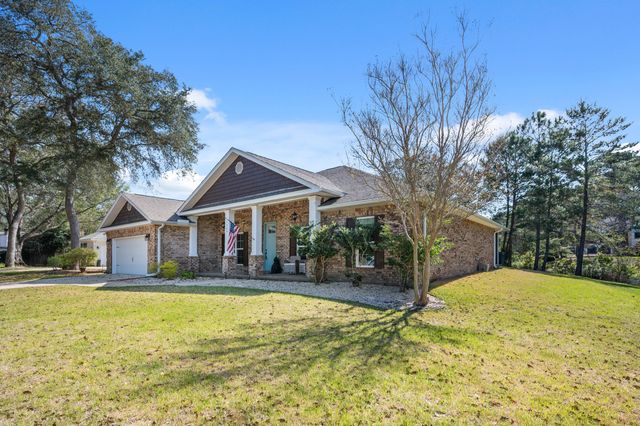 1569 Lakeside Drive, Niceville, FL 32578