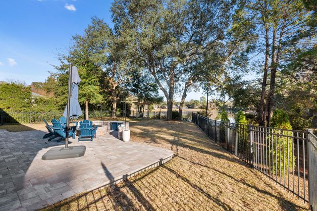 1569 Lakeside Drive, Niceville, FL 32578