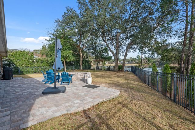 1569 Lakeside Drive, Niceville, FL 32578