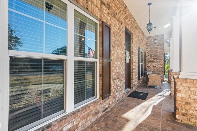 1569 Lakeside Drive, Niceville, FL 32578