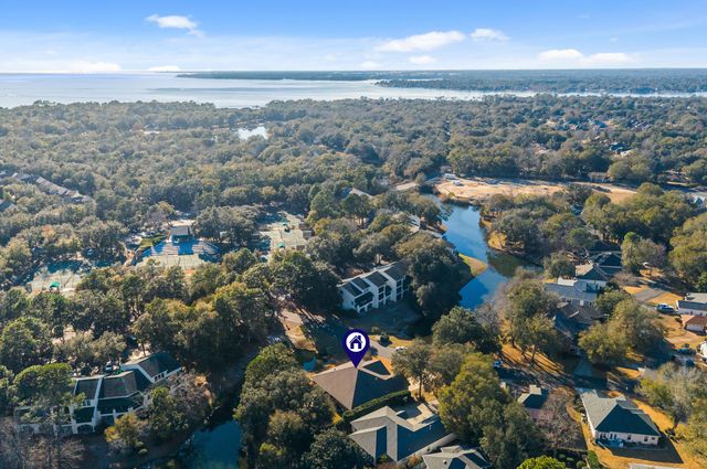 1569 Lakeside Drive, Niceville, FL 32578