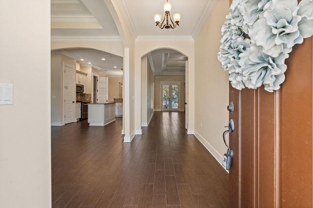 1569 Lakeside Drive, Niceville, FL 32578