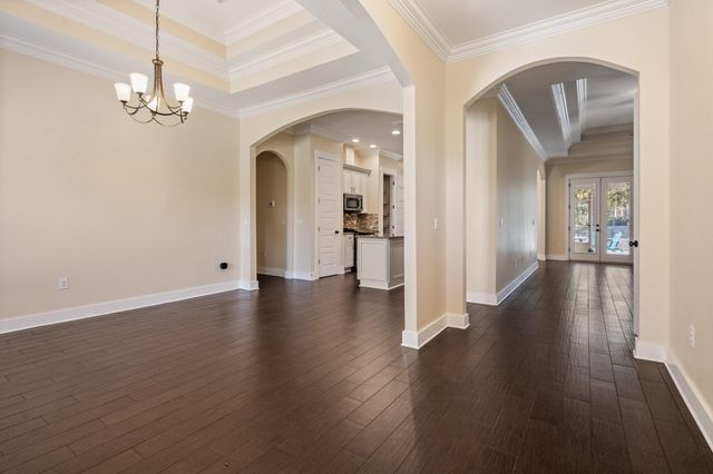 1569 Lakeside Drive, Niceville, FL 32578