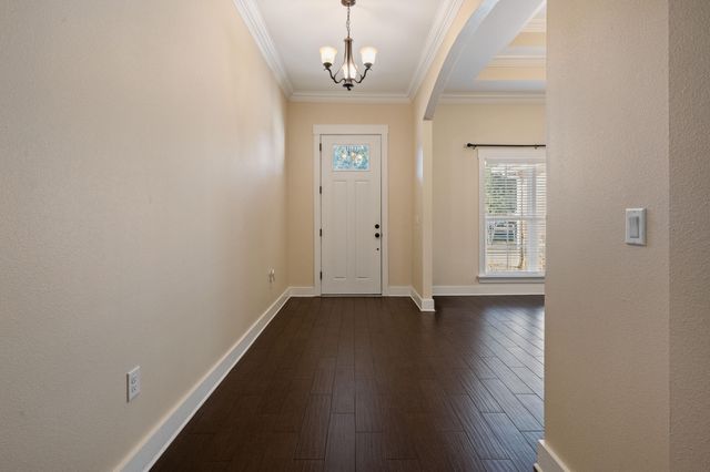 1569 Lakeside Drive, Niceville, FL 32578