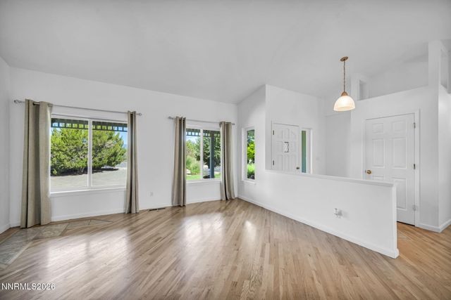 1321 Tamzy Court, Gardnerville, NV 89410