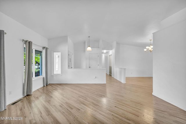 1321 Tamzy Court, Gardnerville, NV 89410