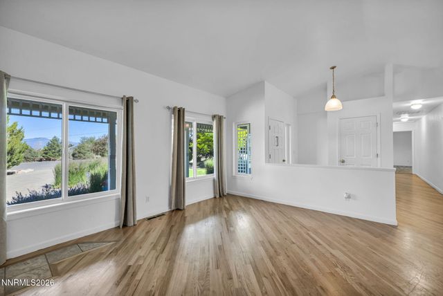 1321 Tamzy Court, Gardnerville, NV 89410