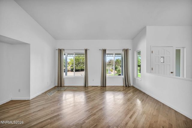 1321 Tamzy Court, Gardnerville, NV 89410