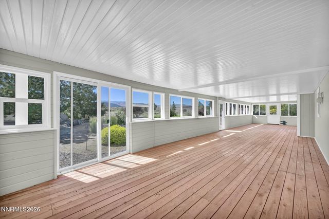 1321 Tamzy Court, Gardnerville, NV 89410