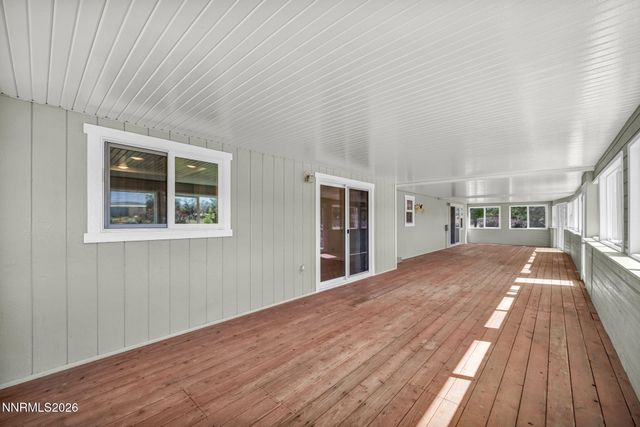 1321 Tamzy Court, Gardnerville, NV 89410