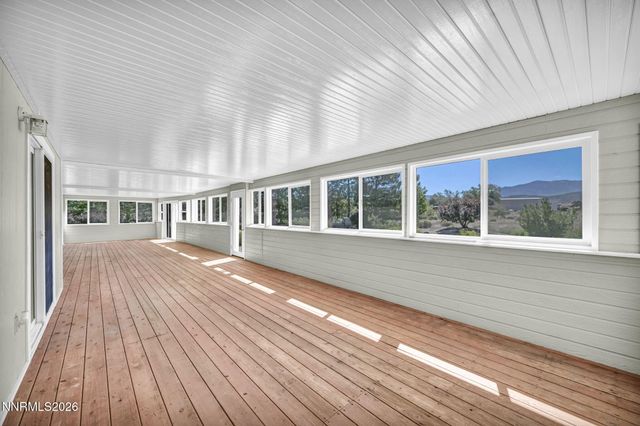 1321 Tamzy Court, Gardnerville, NV 89410