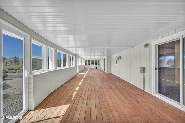 1321 Tamzy Court, Gardnerville, NV 89410