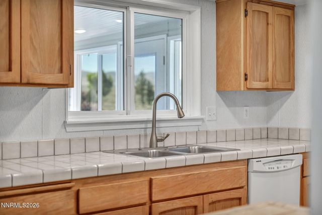 1321 Tamzy Court, Gardnerville, NV 89410