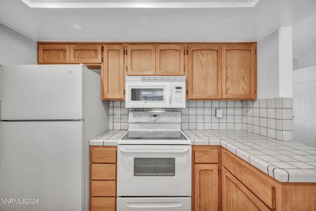 1321 Tamzy Court, Gardnerville, NV 89410