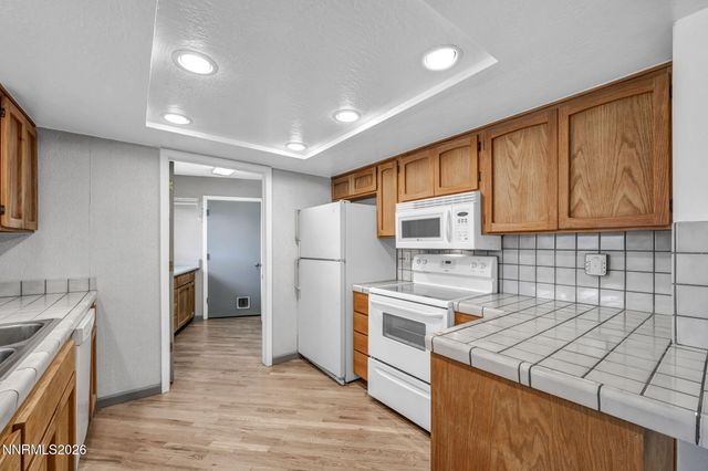 1321 Tamzy Court, Gardnerville, NV 89410