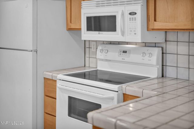 1321 Tamzy Court, Gardnerville, NV 89410