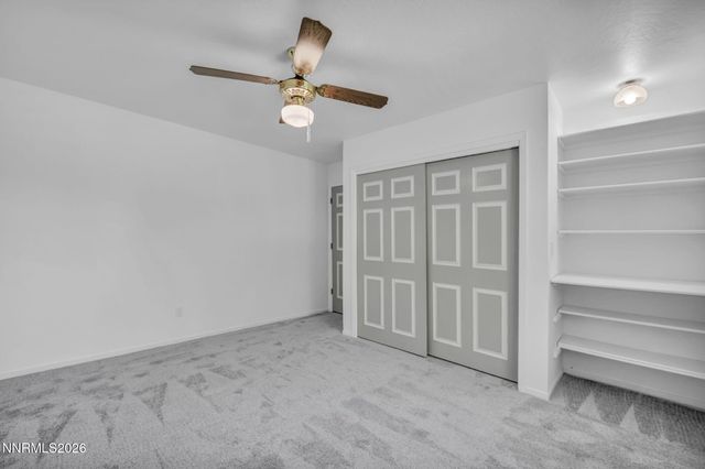 1321 Tamzy Court, Gardnerville, NV 89410