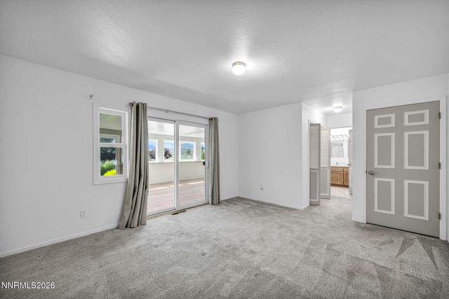 1321 Tamzy Court, Gardnerville, NV 89410