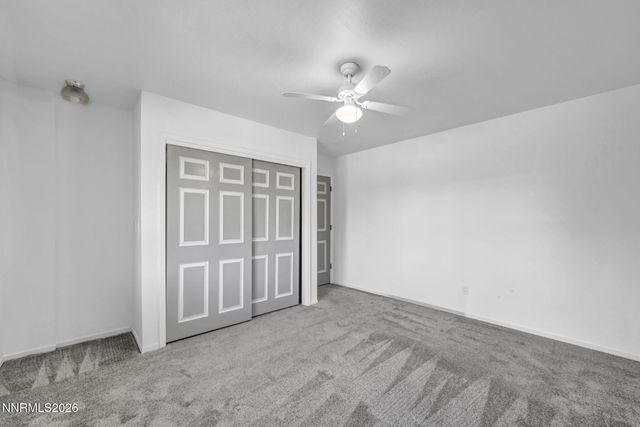 1321 Tamzy Court, Gardnerville, NV 89410
