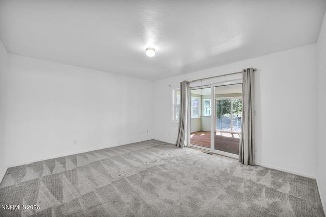 1321 Tamzy Court, Gardnerville, NV 89410