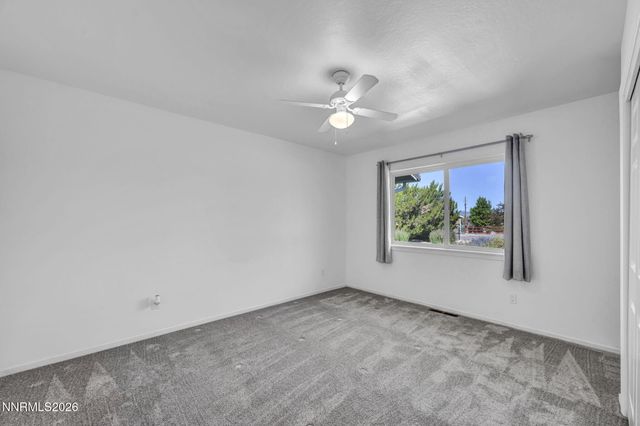 1321 Tamzy Court, Gardnerville, NV 89410