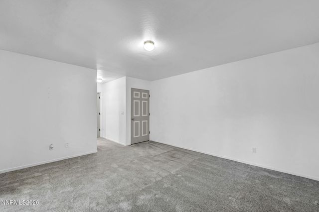 1321 Tamzy Court, Gardnerville, NV 89410