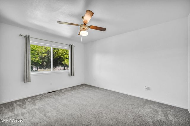 1321 Tamzy Court, Gardnerville, NV 89410