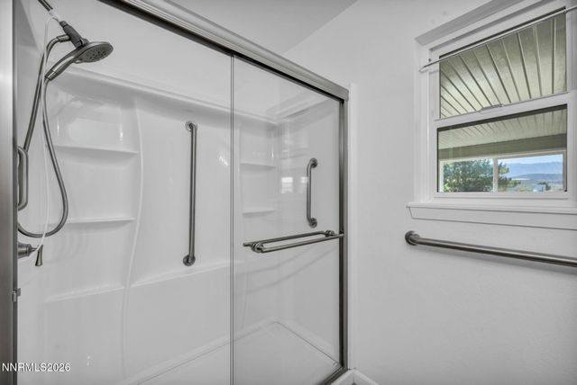 1321 Tamzy Court, Gardnerville, NV 89410