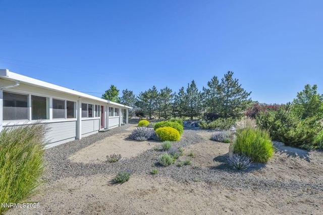 1321 Tamzy Court, Gardnerville, NV 89410