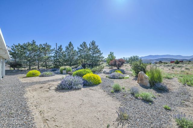 1321 Tamzy Court, Gardnerville, NV 89410