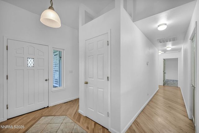 1321 Tamzy Court, Gardnerville, NV 89410