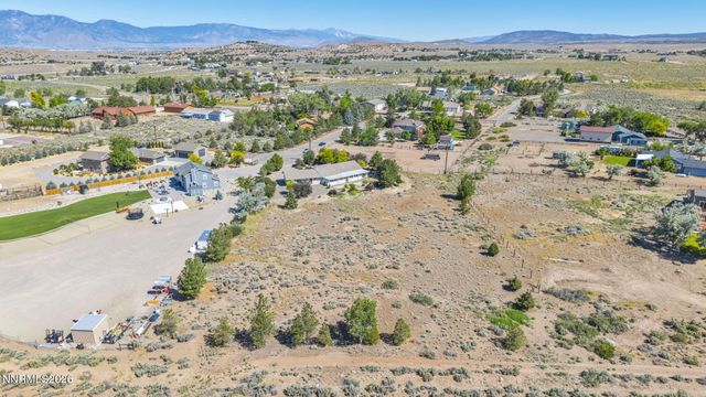 1321 Tamzy Court, Gardnerville, NV 89410