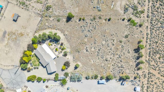1321 Tamzy Court, Gardnerville, NV 89410