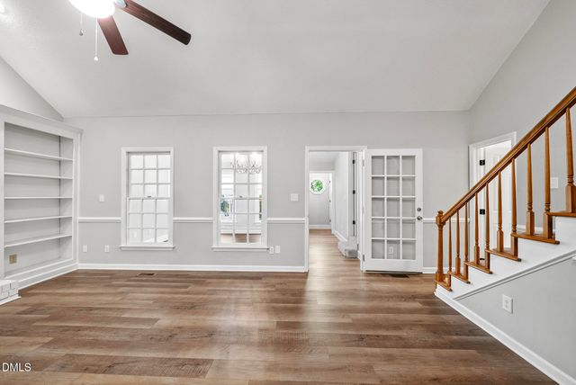 7004 Norwich Drive, Raleigh, NC 27613