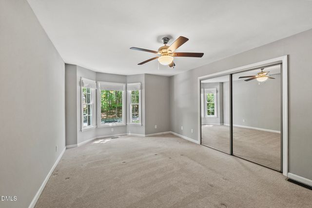 7004 Norwich Drive, Raleigh, NC 27613