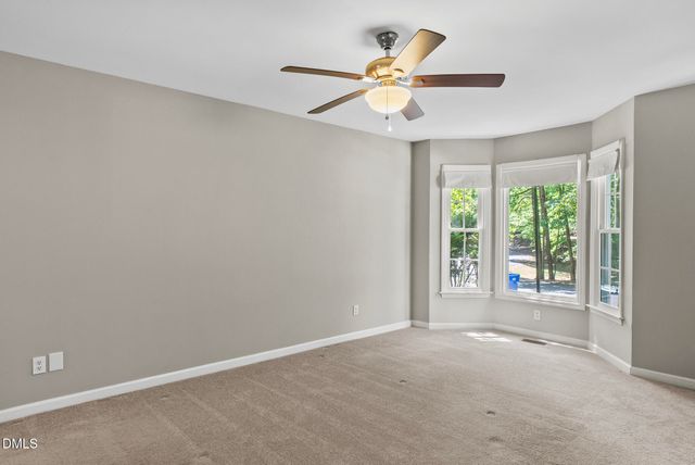7004 Norwich Drive, Raleigh, NC 27613
