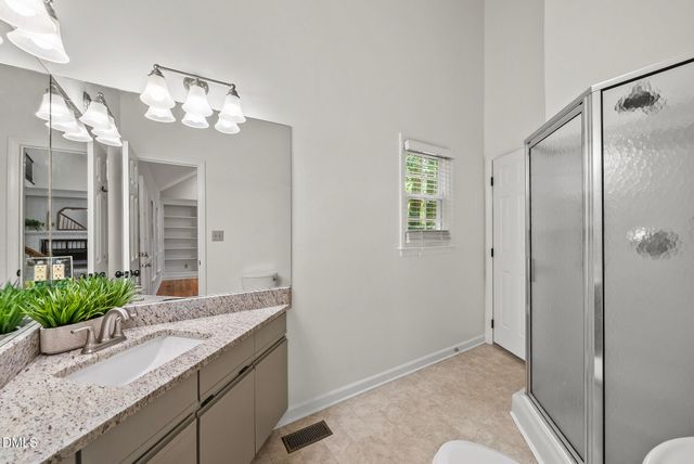 7004 Norwich Drive, Raleigh, NC 27613