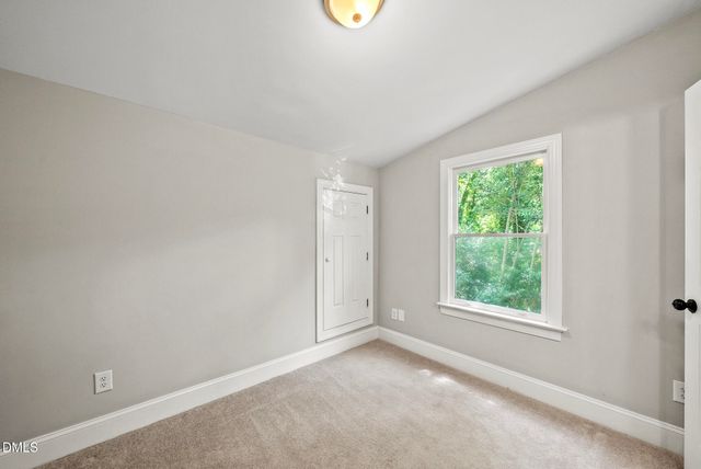 7004 Norwich Drive, Raleigh, NC 27613
