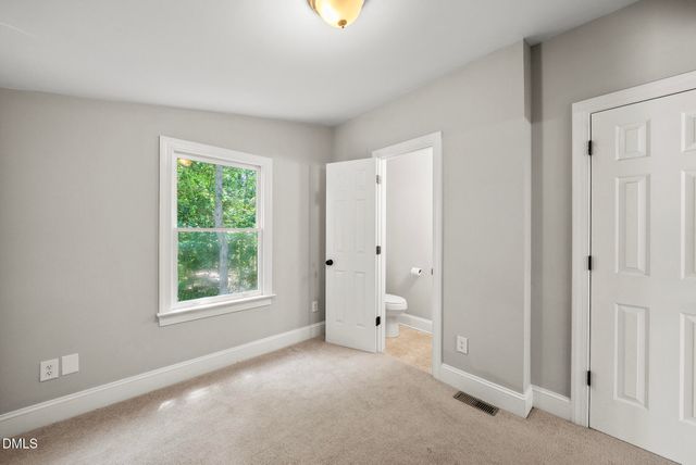 7004 Norwich Drive, Raleigh, NC 27613