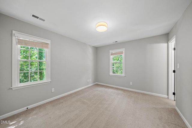 7004 Norwich Drive, Raleigh, NC 27613