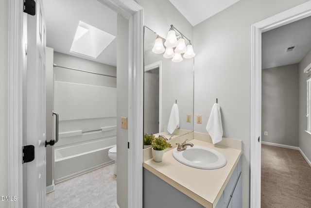 7004 Norwich Drive, Raleigh, NC 27613