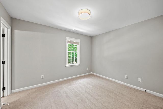 7004 Norwich Drive, Raleigh, NC 27613