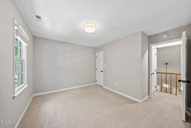 7004 Norwich Drive, Raleigh, NC 27613